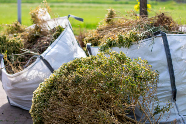 Best Garage Cleanout  in Griffith, IN